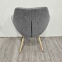 Product carousel Indicator