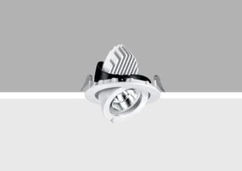 iGuzzini - 3-MU41.701T0.09.L100