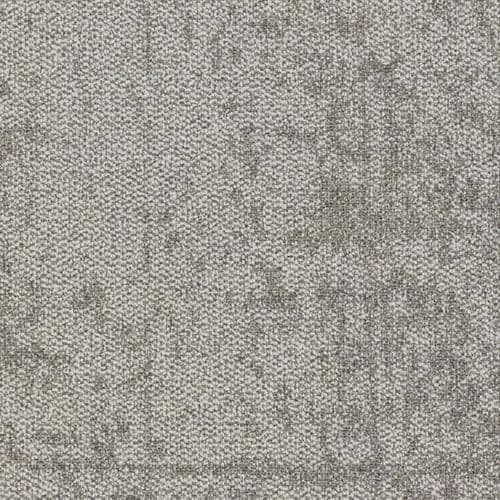 Interface Ice Breaker 4282007 Claystone