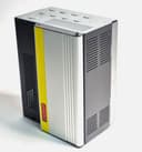 Product carousel Indicator