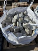 Product carousel Indicator