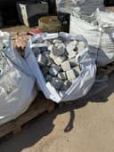 Product carousel Indicator