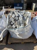 Product carousel Indicator