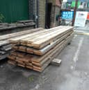 Product carousel Indicator