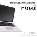 Product carousel Indicator