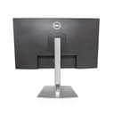 Product carousel Indicator