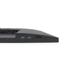 Product carousel Indicator