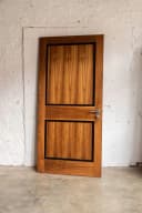 Product carousel Indicator