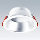 Product carousel Indicator