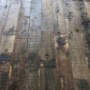 Product carousel Indicator