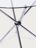 Product carousel Indicator