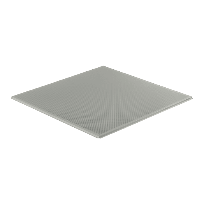 SYS 330 TILE 1395 x 500mm