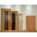 Product carousel Indicator