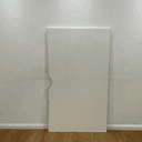 Product carousel Indicator