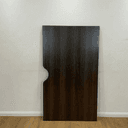 Product carousel Indicator