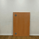 Product carousel Indicator