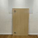 Product carousel Indicator