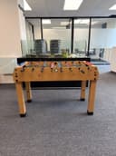 Product carousel Indicator