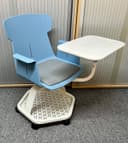 Product carousel Indicator