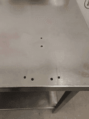 Product carousel Indicator