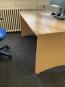 Product carousel Indicator