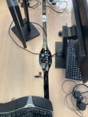 Product carousel Indicator