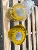 Product carousel Indicator