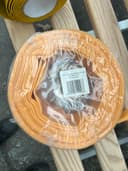 Product carousel Indicator