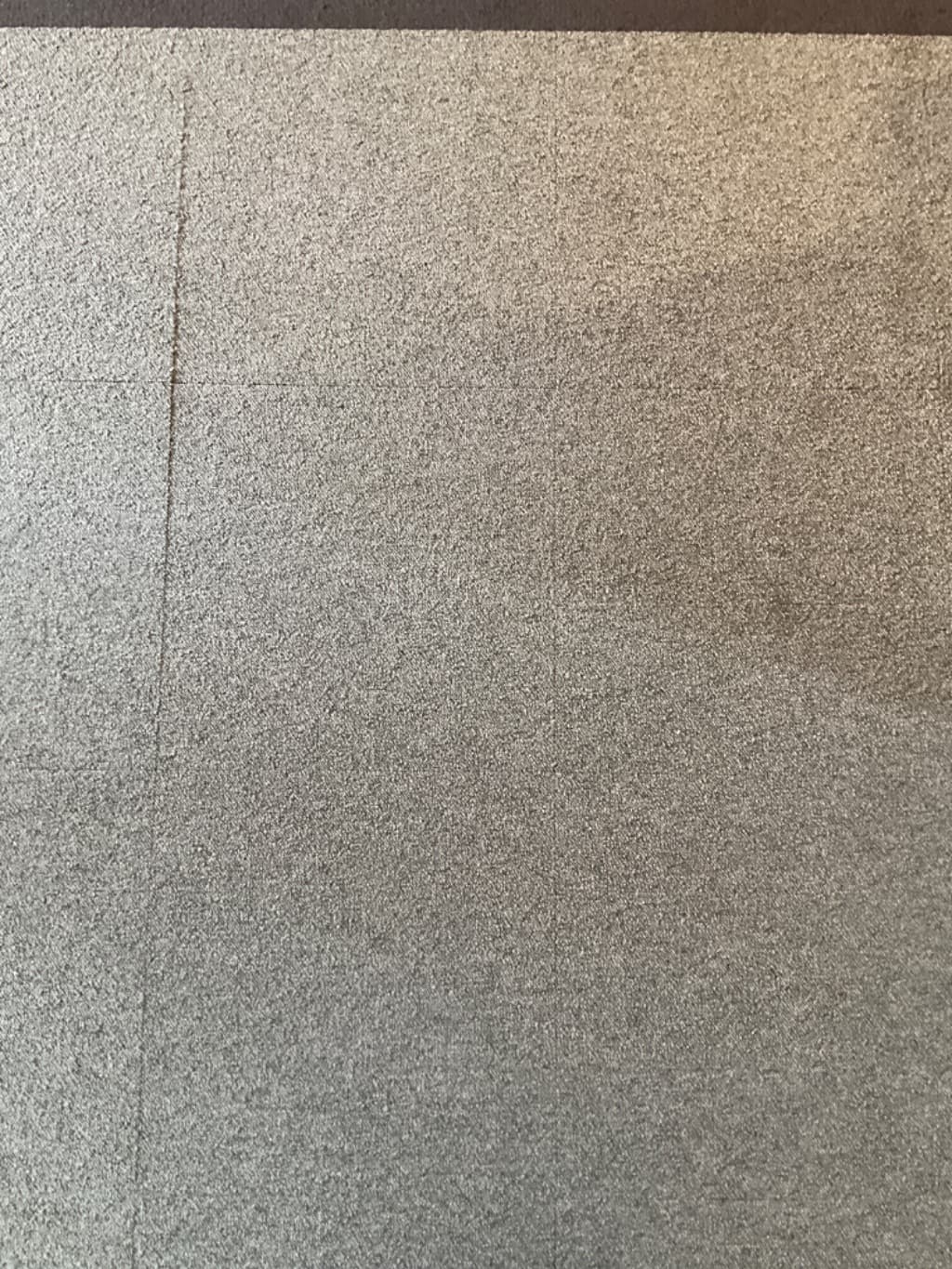Grey Carpet Tile Flooring