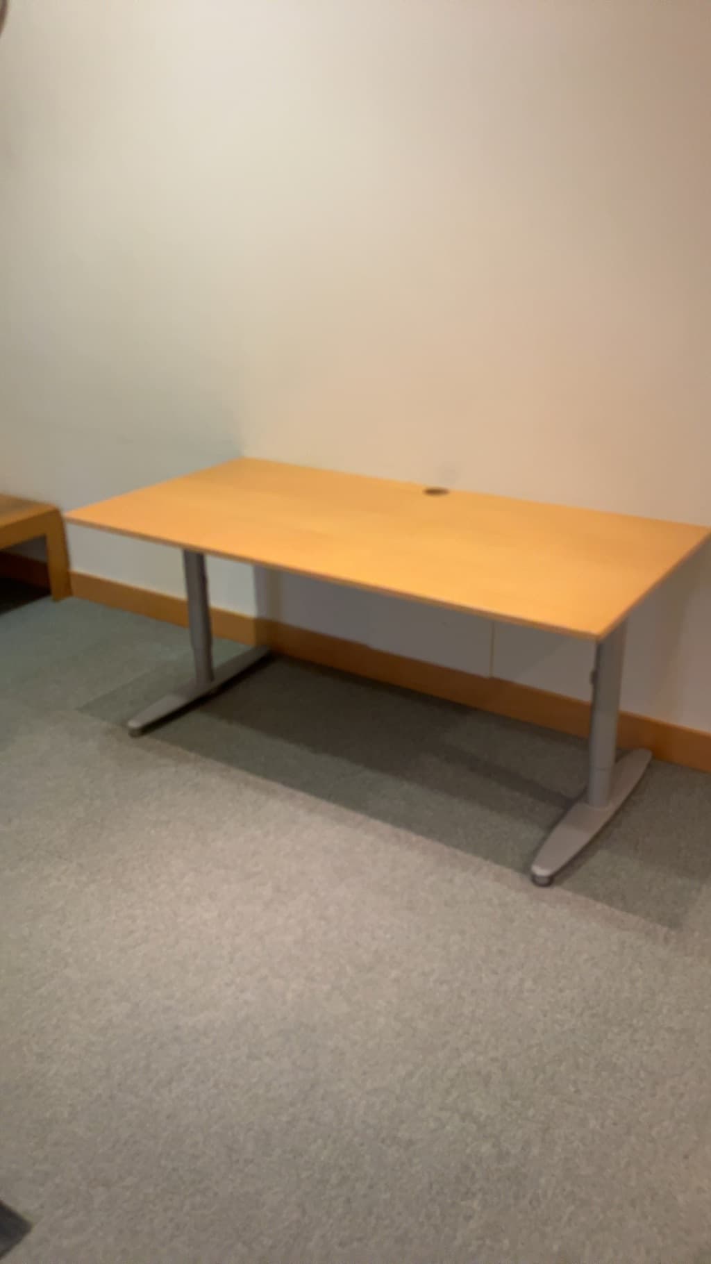 Office Desk