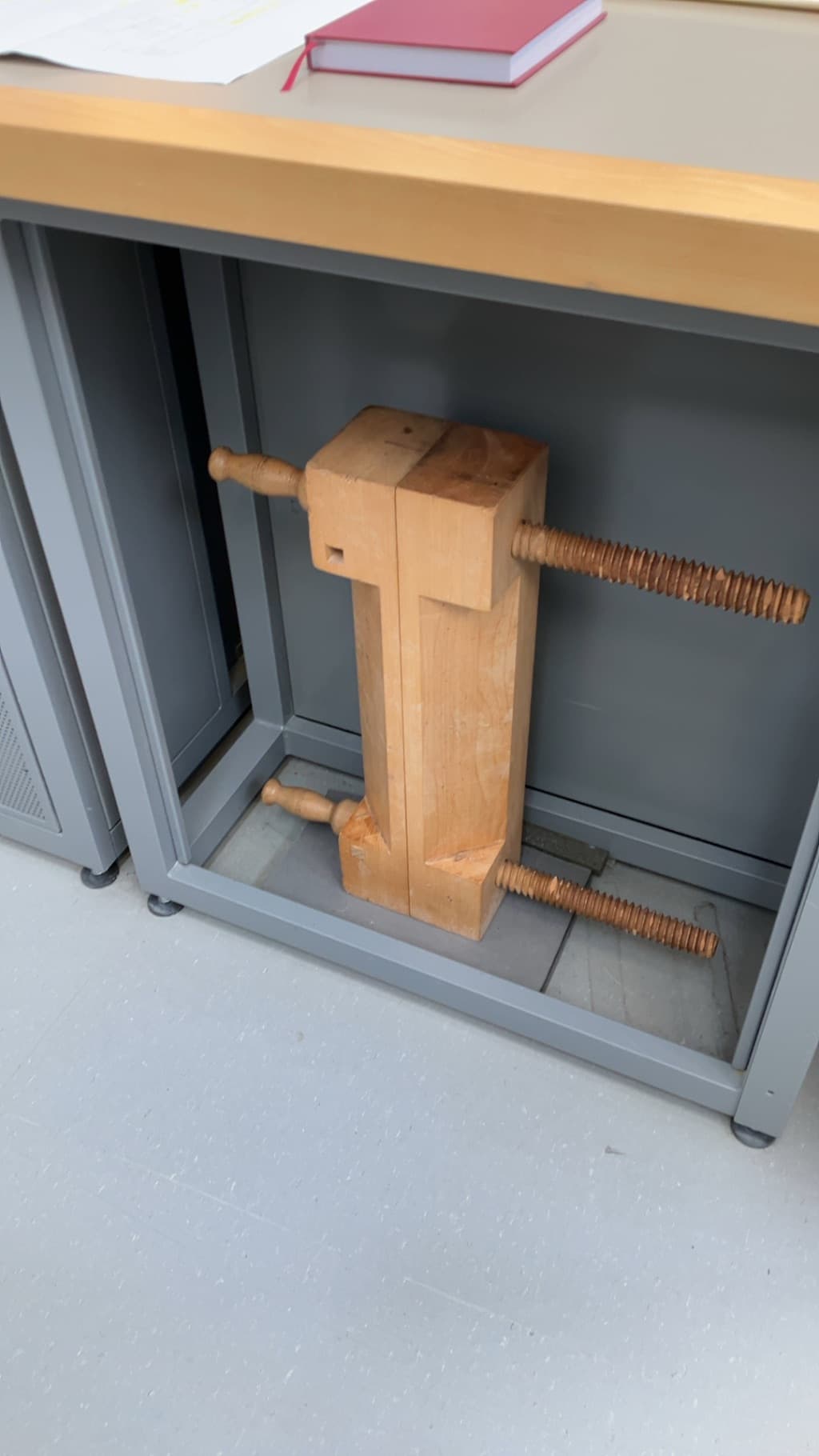Book Press