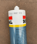 Product carousel Indicator