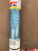 Product carousel Indicator
