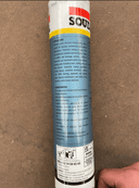 Product carousel Indicator
