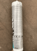 Product carousel Indicator