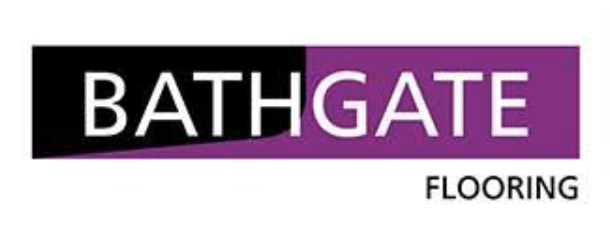 Bathgate Flooring