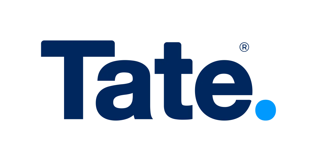 Tate Access Floors